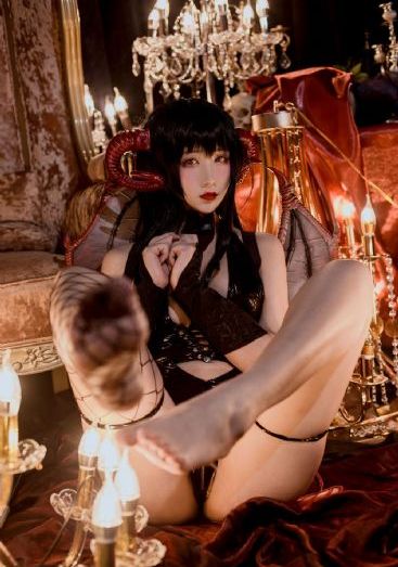 美女网站在线免费观看