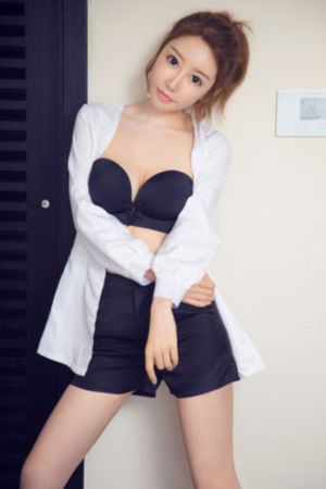 新倚天屠龙记