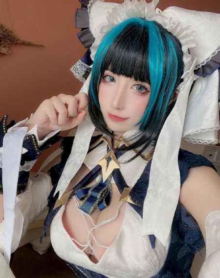 一女三男黑人4p