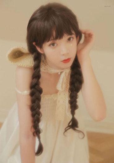 美发沙龙2