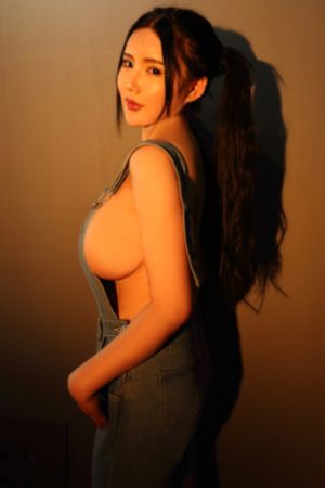 灵域第三季