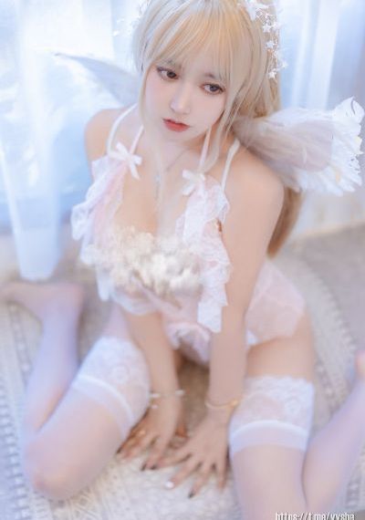 误杀2在线观看