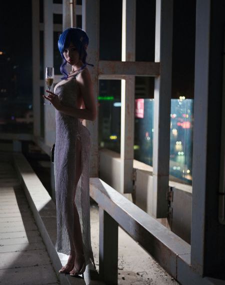 free gay xxxxvideo动漫