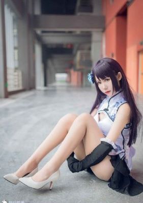 蜜桃91丨九色丨蝌蚪91桃色