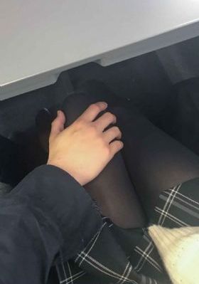 樱花在线观看免费版动漫