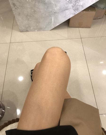 叶子影视大全免费看电影电视剧