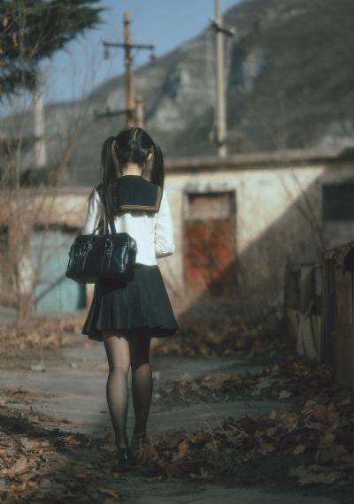 爸爸10岁幼儿