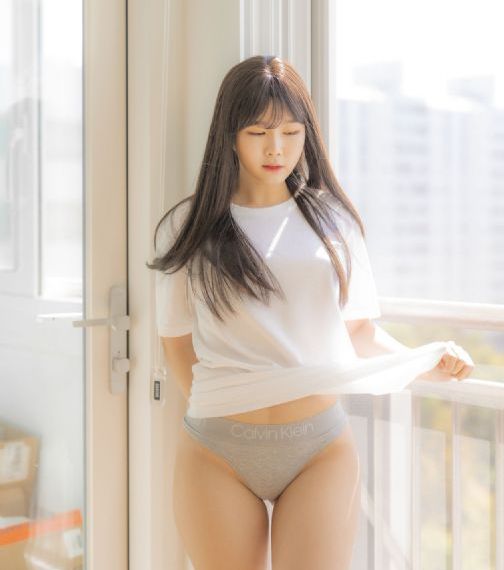 白蛇·浮生