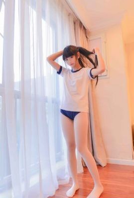 台剧奇迹双男主