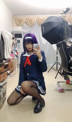 足本玉蒲团在线观看