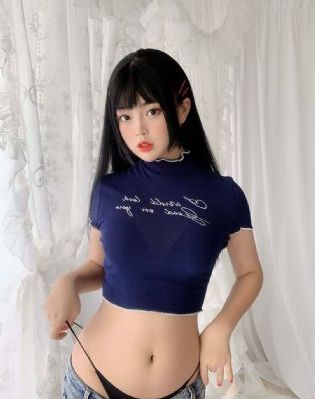 按摩院的秘密