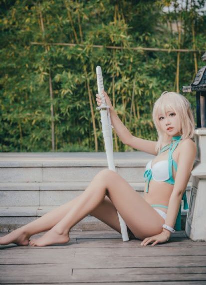 爆笑虫子