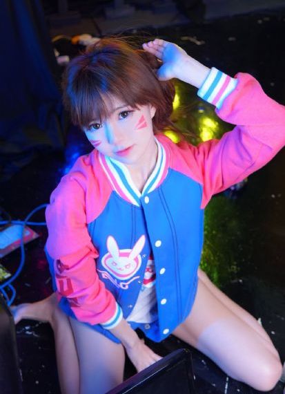 妖妃在上免费观看完整版全集