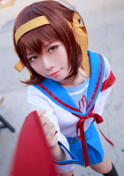 迷你宝贝