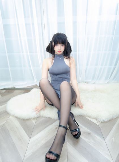 高清电影免费观看