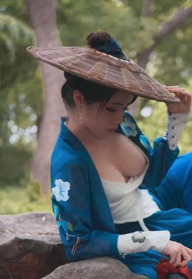欧美黄色片