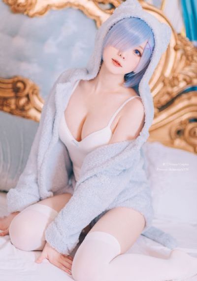 女子推理社综艺免费观看全集高清