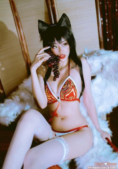 孔雀圣使请心动电视剧免费观看