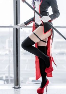 文轩探花在线
