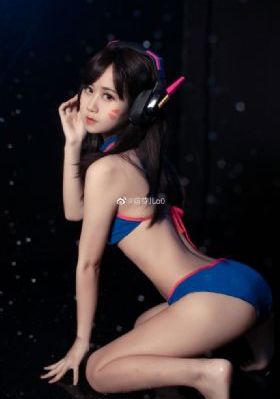 无人在线观看免费视频
