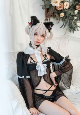 交换的一天完整版
