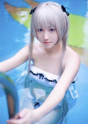 玉女心经2